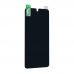 Tempered glass Nano 0.1mm za Xiaomi Redmi 10/10 Prime
