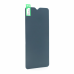 Zastitno staklo (Tempered glass) Nano 0.1mm za Xiaomi Redmi 9 Zastitno staklo (Tempered glass) Nano 0.1mm za Xiaomi Redmi 9