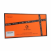 Zastitno staklo (Tempered glass) Nano 0.1mm za Xiaomi Redmi 9 Zastitno staklo (Tempered glass) Nano 0.1mm za Xiaomi Redmi 9