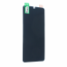 Zastitno staklo (Tempered glass) Nano 0.1mm za Xiaomi Redmi Note 10 Zastitno staklo (Tempered glass) Nano 0.1mm za Xiaomi Redmi Note 10