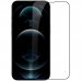 Zastitno staklo (Tempered glass) Nillkin CP+ Pro za iPhone 13/13 Pro 6.1 crni Zastitno staklo (Tempered glass) Nillkin CP+ Pro za iPhone 13/13 Pro 6.1 crni