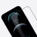 Zastitno staklo (Tempered glass) Nillkin CP+ Pro za iPhone 13/13 Pro 6.1 crni Zastitno staklo (Tempered glass) Nillkin CP+ Pro za iPhone 13/13 Pro 6.1 crni