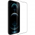 Zastitno staklo (Tempered glass) Nillkin CP+ Pro za iPhone 13 Pro Max 6.7 crni Zastitno staklo (Tempered glass) Nillkin CP+ Pro za iPhone 13 Pro Max 6.7 crni