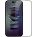 Tempered glass Nillkin CP+ Pro za iPhone 14 Pro 6.1 crni