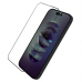 Tempered glass Nillkin CP+ Pro za iPhone 14 Pro 6.1 crni