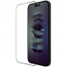 Tempered glass Nillkin CP+ Pro za iPhone 14 Pro Max 6.7 crni