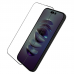 Tempered glass Nillkin CP+ Pro za iPhone 14 Pro Max 6.7 crni