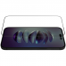 Tempered glass Nillkin CP+ Pro za iPhone 14 Pro Max 6.7 crni