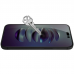 Tempered glass Nillkin CP+ Pro za iPhone 14 Pro Max 6.7 crni