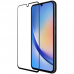 Tempered glass Nillkin CP+ Pro za Samsung A346B Galaxy A34 5G crni