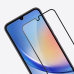 Tempered glass Nillkin CP+ Pro za Samsung A346B Galaxy A34 5G crni