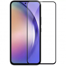 Tempered glass Nillkin CP+ Pro za Samsung A546B Galaxy A54 5G crni Tempered glass Nillkin CP+ Pro za Samsung A546B Galaxy A54 5G crni