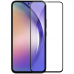 Tempered glass Nillkin CP+ Pro za Samsung A546B Galaxy A54 5G crni