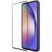 Tempered glass Nillkin CP+ Pro za Samsung A546B Galaxy A54 5G crni