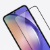 Tempered glass Nillkin CP+ Pro za Samsung A546B Galaxy A54 5G crni