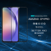 Tempered glass Nillkin CP+ Pro za Samsung A546B Galaxy A54 5G crni
