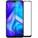 Zastitno staklo (Tempered glass) Nillkin CP+ Pro za Xiaomi 9A crni