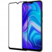 Zastitno staklo (Tempered glass) Nillkin CP+ Pro za Xiaomi 9A crni