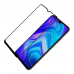 Zastitno staklo (Tempered glass) Nillkin CP+ Pro za Xiaomi 9A crni
