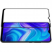 Zastitno staklo (Tempered glass) Nillkin CP+ Pro za Xiaomi 9A crni
