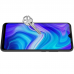 Zastitno staklo (Tempered glass) Nillkin CP+ Pro za Xiaomi 9A crni