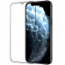 Tempered glass Nillkin CP+ Pro za iPhone 12 Max/12 Pro 6.1 crni