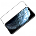 Tempered glass Nillkin CP+ Pro za iPhone 12 Max/12 Pro 6.1 crni