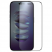 Tempered glass Nillkin Fog Mirror za iPhone 14 Pro 6.1 crni