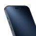 Tempered glass Nillkin Fog Mirror za iPhone 14 Pro 6.1 crni