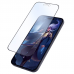 Tempered glass Nillkin Fog Mirror za iPhone 14 Pro Max 6.7 crni