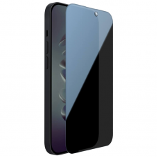 Tempered glass Nillkin Guardian za iPhone 14 Pro Max 6.7 crni Tempered glass Nillkin Guardian za iPhone 14 Pro Max 6.7 crni