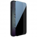 Tempered glass Nillkin Guardian za iPhone 14 Pro Max 6.7 crni Tempered glass Nillkin Guardian za iPhone 14 Pro Max 6.7 crni