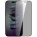 Tempered glass Nillkin Guardian za iPhone 14 Pro Max 6.7 crni Tempered glass Nillkin Guardian za iPhone 14 Pro Max 6.7 crni