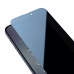 Tempered glass Nillkin Guardian za iPhone 14 Pro Max 6.7 crni Tempered glass Nillkin Guardian za iPhone 14 Pro Max 6.7 crni