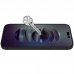 Tempered glass Nillkin H+ Pro za iPhone 14 Pro 6.1