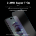 Tempered glass Nillkin H+ Pro za iPhone 14 Pro 6.1