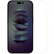 Tempered glass Nillkin H+ Pro za iPhone 14 Pro Max 6.7