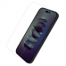 Tempered glass Nillkin H+ Pro za iPhone 14 Pro Max 6.7