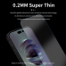 Tempered glass Nillkin H+ Pro za iPhone 14 Pro Max 6.7