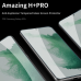 Tempered glass Nillkin H+ Pro za Samsung S906B Galaxy S22 Plus 5G Tempered glass Nillkin H+ Pro za Samsung S906B Galaxy S22 Plus 5G