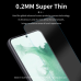 Tempered glass Nillkin H+ Pro za Samsung S906B Galaxy S22 Plus 5G Tempered glass Nillkin H+ Pro za Samsung S906B Galaxy S22 Plus 5G