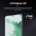 Tempered glass Nillkin H+ Pro za Samsung S906B Galaxy S22 Plus 5G Tempered glass Nillkin H+ Pro za Samsung S906B Galaxy S22 Plus 5G