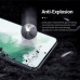 Tempered glass Nillkin H+ Pro za Samsung S906B Galaxy S22 Plus 5G Tempered glass Nillkin H+ Pro za Samsung S906B Galaxy S22 Plus 5G