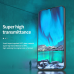 Tempered glass Nillkin H+ Pro za Samsung S906B Galaxy S22 Plus 5G Tempered glass Nillkin H+ Pro za Samsung S906B Galaxy S22 Plus 5G
