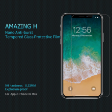 Tempered glass (staklo) Nillkin H za iPhone 11 Pro Max 6.5 Tempered glass (staklo) Nillkin H za iPhone 11 Pro Max 6.5