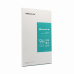 Tempered glass (staklo) Nillkin H za iPhone 11 Pro Max 6.5 Tempered glass (staklo) Nillkin H za iPhone 11 Pro Max 6.5