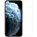 Tempered glass Nillkin H za iPhone 12 Max/12 Pro 6.1 crni Tempered glass Nillkin H za iPhone 12 Max/12 Pro 6.1 crni