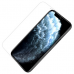 Tempered glass Nillkin H za iPhone 12 Max/12 Pro 6.1 crni Tempered glass Nillkin H za iPhone 12 Max/12 Pro 6.1 crni