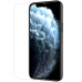 Tempered glass Nillkin H za iPhone 12 Max/12 Pro 6.1 crni Tempered glass Nillkin H za iPhone 12 Max/12 Pro 6.1 crni