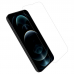 Zastitno staklo (Tempered glass) Nillkin H za iPhone 13/13 Pro 6.1 Zastitno staklo (Tempered glass) Nillkin H za iPhone 13/13 Pro 6.1